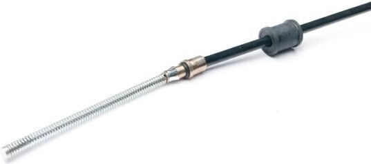 Handbremsseil Ford Transit 91-00 6658706