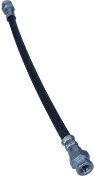 Furtun De Frână Flexibil Alfa Partea Din Spate Stelvio 2 0-2 9 16 Stâng Sau Drept 50532962