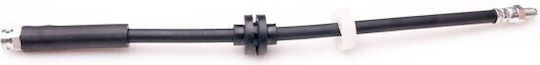 Σωλήνας Φρένων 1987476637 Fiat Barchetta Punto 1987476637