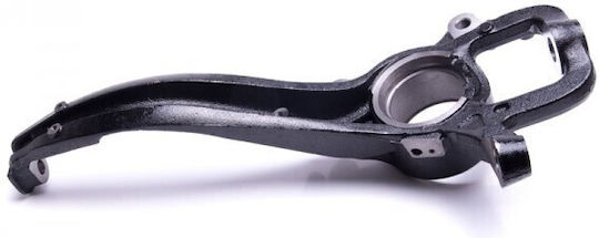 Linkes Radnagel Audi Q7 VW Touareg 7p6407245a