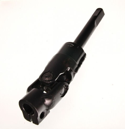 Άξονας Στήλης Τιμονιού Nissan Primera 2002-2007 Asn-p12