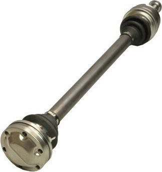Jumătate De Axă VW - Magazin Online T5 09 2,0tdi 4motion Spate Dreapta 7e0501202