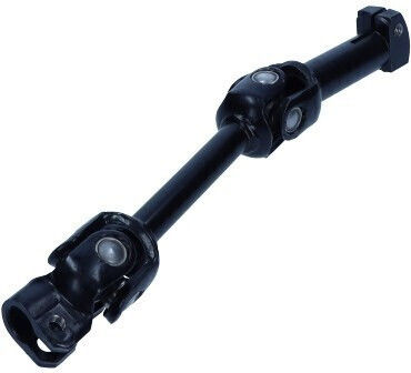 Άξονας Κολώνας Τιμονιού Mitsubishi L200 05-15 Pajero Sport 05 Asm-kb4t