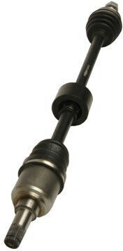 Ημιαξόνιο Fiat Punto Δεξιά 1,2 99 49-0893