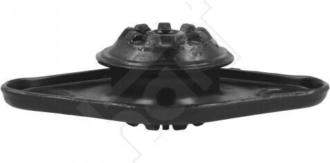 Rear Shock Absorber Wheel Bearing Kia Rio II 05 Left or Right