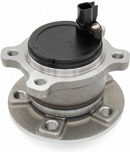Punte Spate Rulment Roată Volvo Xc60 I 30760190