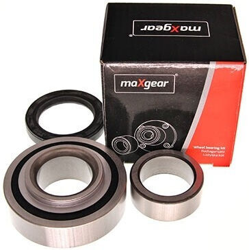 Daihatsu Radlager Für Hinteres Rad 42423-87401