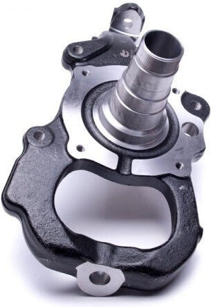 Right Wheel Nut Lexus LX Land Cruiser 43201-60020