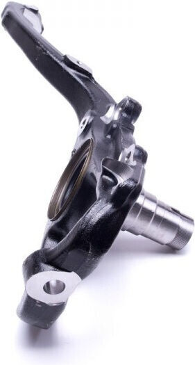 Right Wheel Nut Lexus LX Land Cruiser 43201-60020