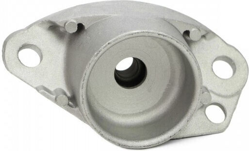 Einsatz Für Das Getriebesystem Mcpherson Radlager Audi A1 A2 A3 Q3 Tt Alhambra 1j0513353d