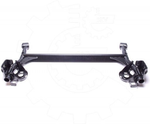 Δοκός Ανάρτησης Chevrolet Aveo 96535111 96535111