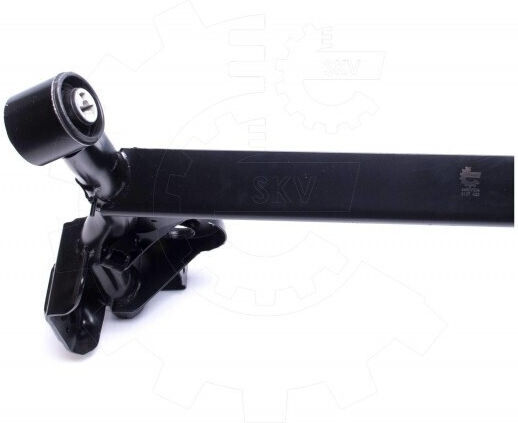 Δοκός Ανάρτησης Chevrolet Aveo 96535111 96535111