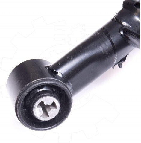 Δοκός Ανάρτησης Chevrolet Aveo 96535111 96535111