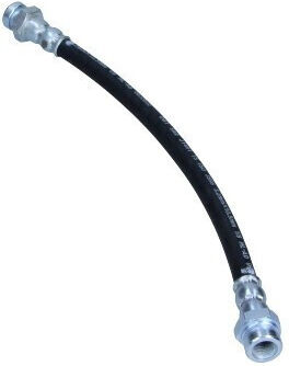 Flexibler Bremsschlauch Mazda Zurück Demio 98 Rechts D06243810b