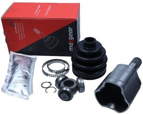 Εσωτερικός Σύνδεσμος Honda Civic V Crx Iii 34x40x29 Αριστερός 44310sh3970