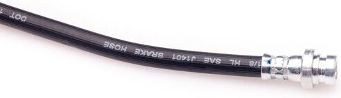 Furtun De Frână Mr475178 Mitsubishi Pajero Mr475178