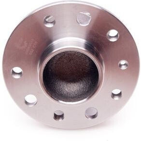 Hinterer Knoten Zafira A 05 5 Bolzen 1604002