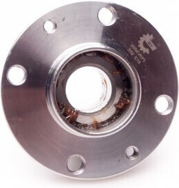 Rear Wheel Hub Fiat Brava Bravo 1.4-1.9 JTD 95 71714476