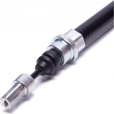 Cablu Frână De Mână Partea Din Spate Dreapta Ford Focus C-Max Focus II 3M512B681BB 3M512B681BB