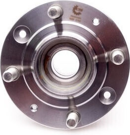 Radlager Hinterrad Volvo S40 95 V40 96 30812651