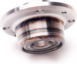 Rear Wheel Hub Fiat Brava Bravo 1.4-1.9 JTD 95 71714476