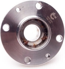 Rear Wheel Hub Fiat Brava Bravo 1.4-1.9 JTD 95 71714476