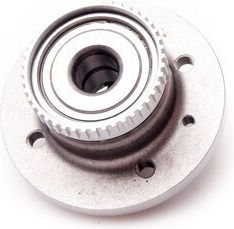 Butuc Spate Roată Megane 99-04 Scenic 97-99 +abs 7701205170