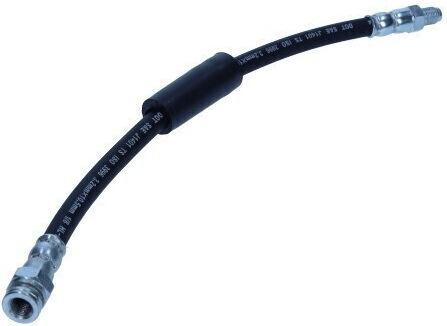 Flexibler Bremsschlauch Lancia Zurück Lybra 99-05 Links Oder Rechts 46738559