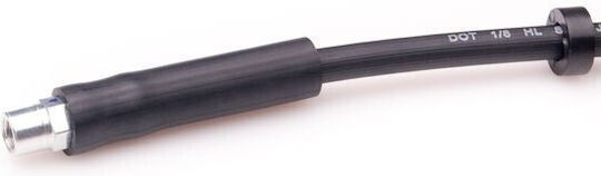 Σωλήνας Φρένων 1987476174 Bmw 5 Touring 1987476174