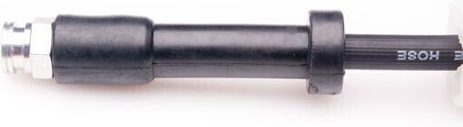 Brake Hose 1987476634 Fiat Punto 1987476634