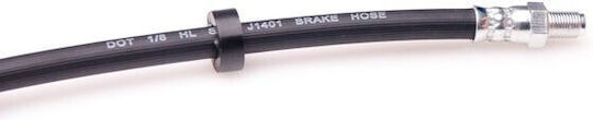 Σωλήνας Φρένων 1987476174 Bmw 5 Touring 1987476174