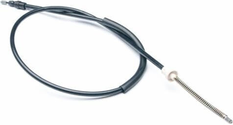 Handbremsseil Peugeot 106 91 Bremstrommel 474589
