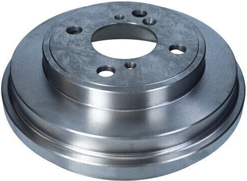 Suzuki Ignis 1.3-1.5 03-08 Ohne Plemne Bremstrommel Maxgear