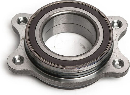 Предни Колесни Лагери Audi A4 B8 A5 A6 C7 8k0598625