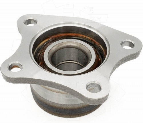 Rear Wheel Hub Bearing Toyota Camry 4240932010