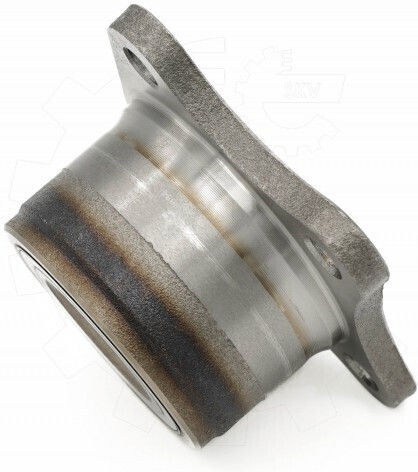 Rear Wheel Hub Bearing Toyota Camry 4240932010