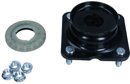 Perna Suspensie Mazda Fata CX-7/CX-9 2 2D-3 7 07 Stânga Dreapta Rulmenți EG2134380B