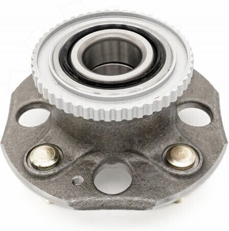 Wheel Bearing Front Accord V 42200SM5A51
