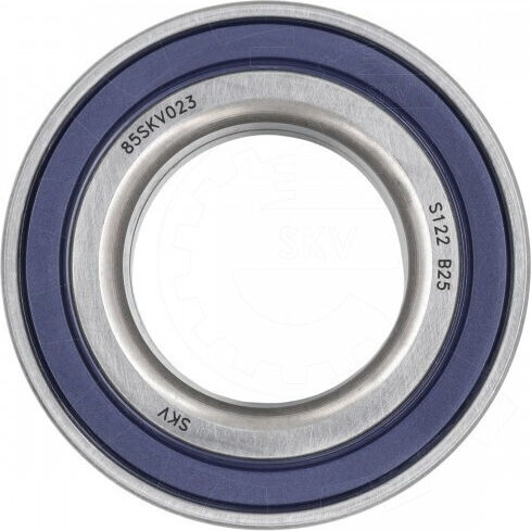 Set Rulmenți De Roți Toyota Avensis Corolla 9008036087