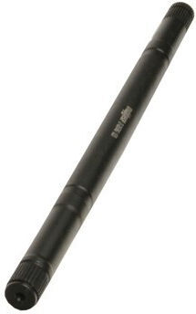 Half Axle Honda CR-V I 32x448x32 Shaft 44010-s10-a60
