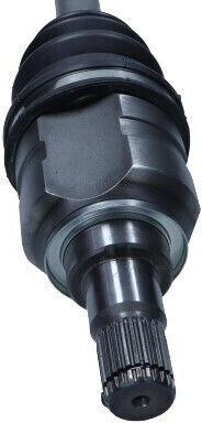 Halbachse Toyota Avensis 09 2 0d4d Linkes 4342005431