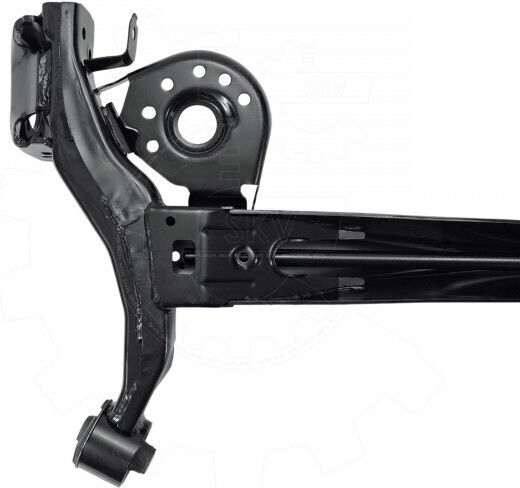 Δοκός Ανάρτησης Toyota Yaris Πίσω Άξονας 421100d510
