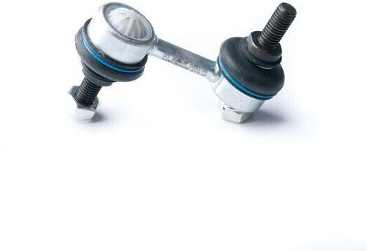 Conector Balansier Arbore Spate Stânga Dreapta BMW 5 E39 33551092292 33551092292