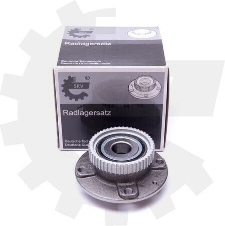 Inel Spate Rulment Roată Citroen Xsara 3748.78 3748.78