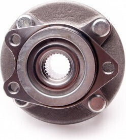 Vordere Koppelgelenk Rad Nissan Cube Z12 Tiida Sc11 Vkba7535