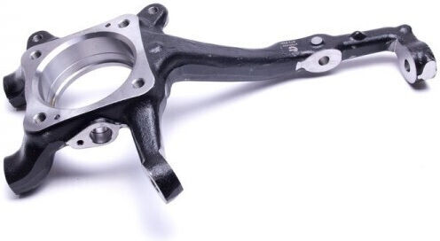 Rechtes Radlager Für Toyota Hilux Vii 43211-0k030
