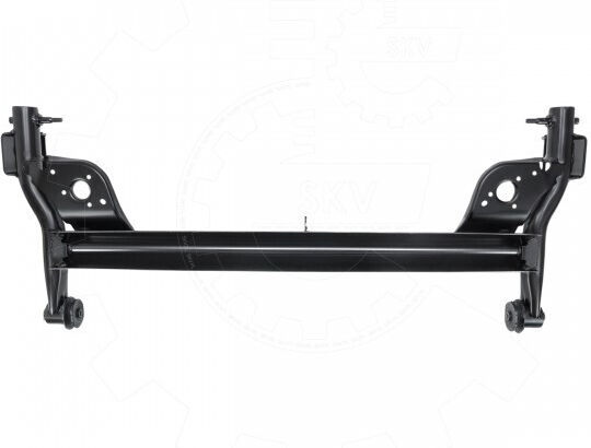Rear Transmission Shaft Opel Agila Suzuki Swift III Splash