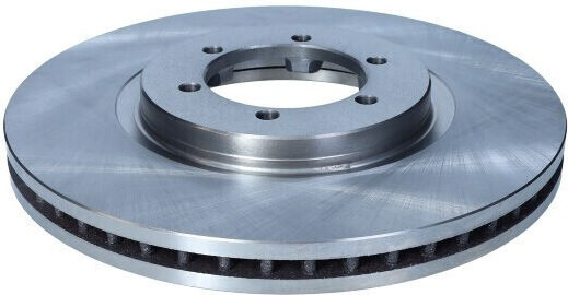 Диск Спирачки Hyundai Преден Terracan 19-2379