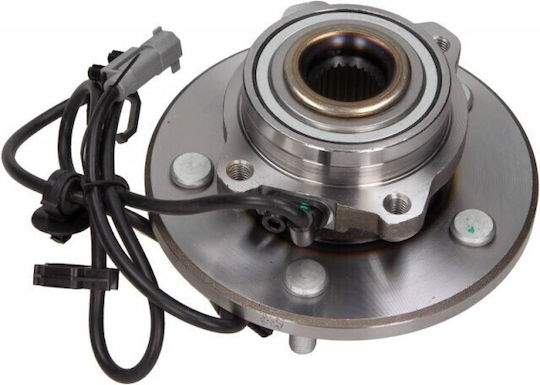 Rulmenți Spate Chrysler Pacifica 03-09 04721632ac