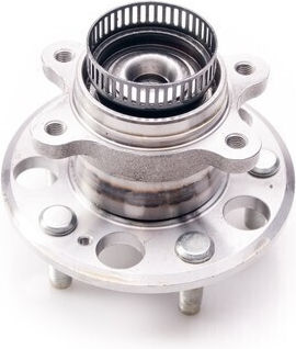 Пълмени На Колела Лагери Задни Hyundai Elantra I30 Kia Cee'd Pro Cee'd 527302h000 527302h000